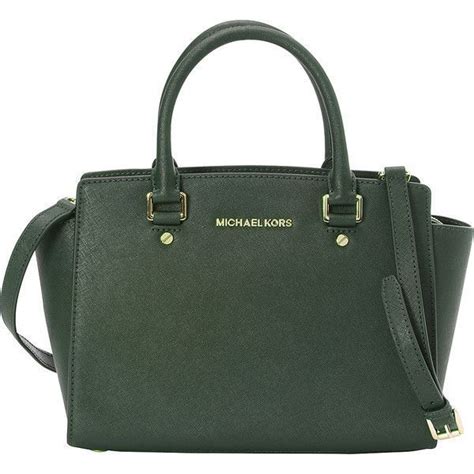 michael kors selma medium top zip satchel cheap|michael michael kors selma medium top zip satchel .